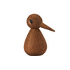 Bird by Architectmade