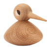 Bird by Architectmade
