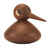 Bird by Architectmade