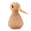 Bird by Architectmade
