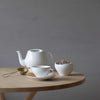 FJ Essence Tea Set by Architectmade
