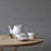 FJ Essence Tea Set by Architectmade