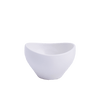FJ Essence Tea Set by Architectmade