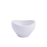 FJ Essence Tea Set by Architectmade