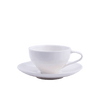 FJ Essence Tea Set by Architectmade