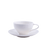 FJ Essence Tea Set by Architectmade