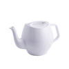 FJ Essence Tea Set by Architectmade