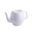 FJ Essence Tea Set by Architectmade