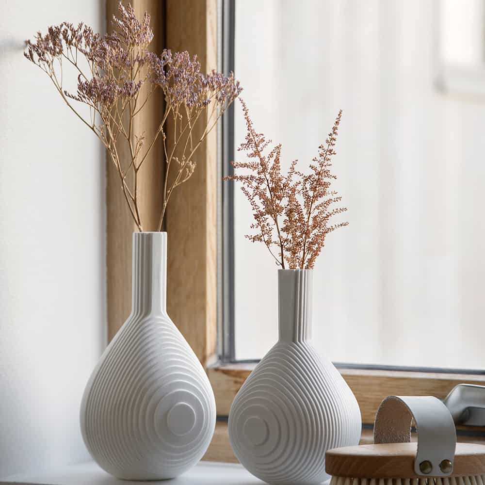 Flow by Architectmade