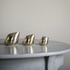 Aves by Architectmade