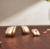 Aves by Architectmade
