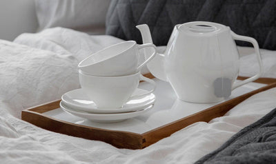 FJ Essence - Candy Bowl by Architectmade