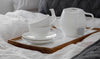 FJ Essence - Small Bowl by Architectmade