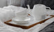 FJ Essence - Small Bowl by Architectmade