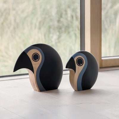 Discus by Architectmade