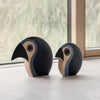 Discus Bird par Architectmade