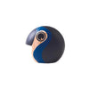 Discus Bird par Architectmade