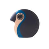 Discus Bird par Architectmade