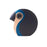 Discus Bird par Architectmade