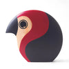 Discus Bird par Architectmade