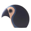 Discus Bird par Architectmade