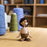 Strit by Architectmade