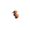 Duck & Duckling by Architectmade
