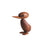 Duck & Duckling by Architectmade