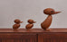 Duck & Duckling by Architectmade
