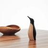 Penguin by Architectmade