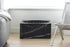 PK-600 by Architectmade