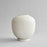 Sunao Vase, Hexa - Birch by 101 Copenhagen