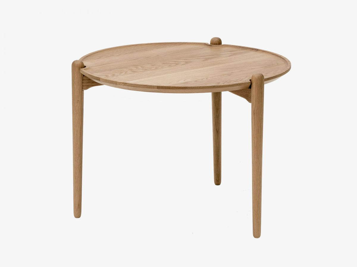 CLEARANCE Aria Table by Design House Stockholm