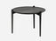 Aria Table by Design House Stockholm