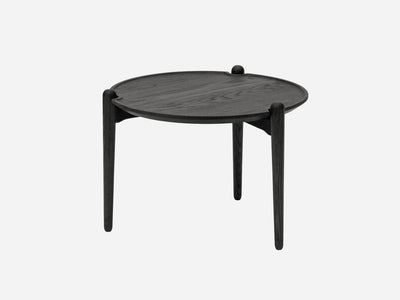 Table Aria par Design House Stockholm