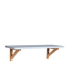 Arki Shelf by Hübsch