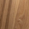Hinoki Dining Chair by Bend