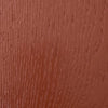 Hinoki Dining Chair by Bend