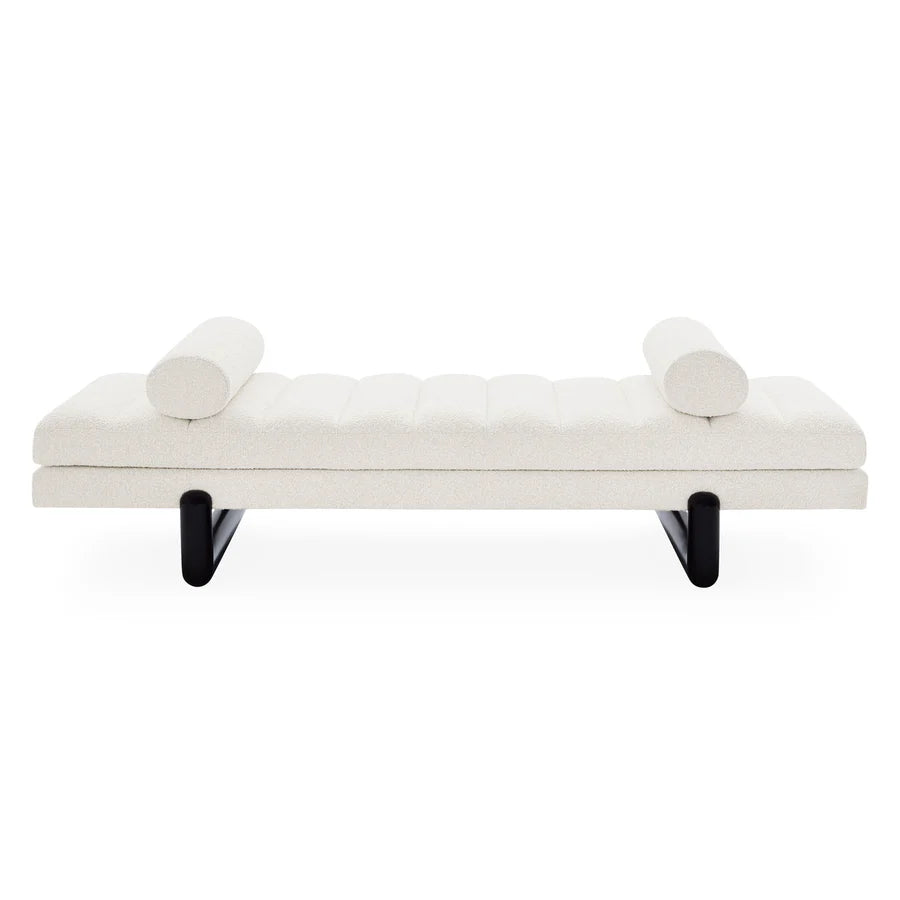 Aspen Daybed by Jonathan Adler