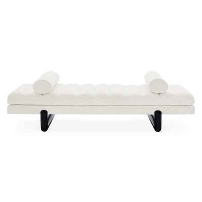 Aspen Daybed by Jonathan Adler