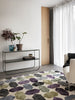 Gems Multi Rug by Asplund