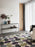 Gems Multi Rug by Asplund
