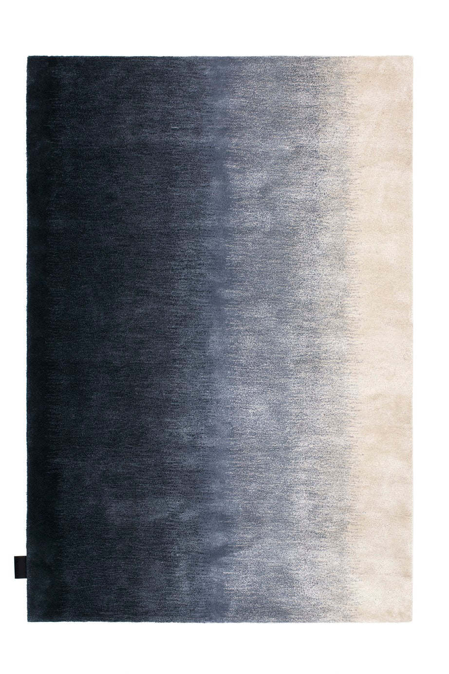 Gradient Rug by Asplund