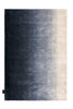 Gradient Rug by Asplund