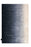 Gradient Rug by Asplund