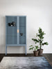 Gradient Rug by Asplund