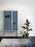 Gradient Rug by Asplund