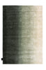 Gradient Rug by Asplund