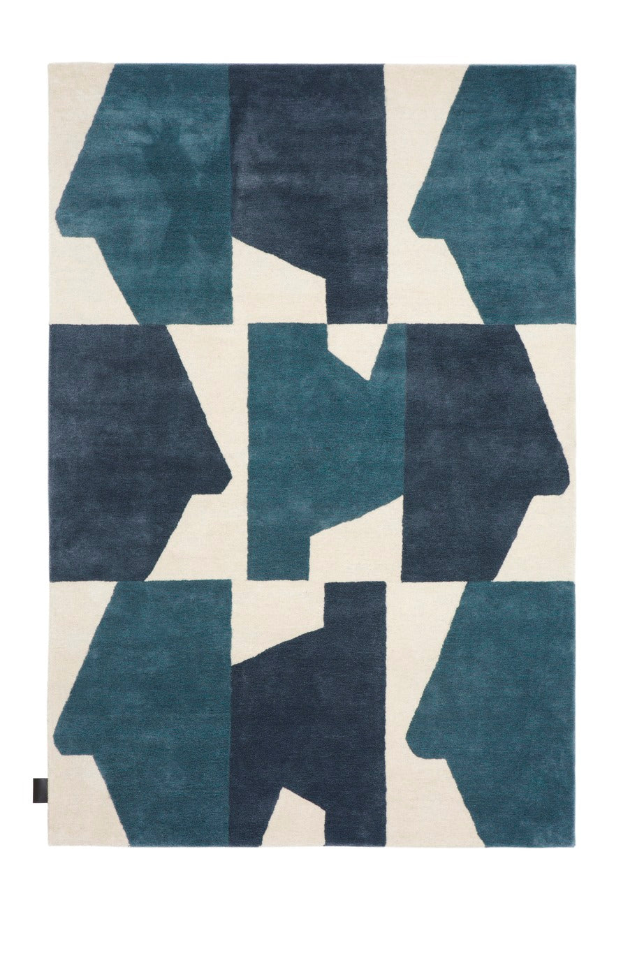 Ally Carpet by Asplund
