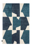 Ally Carpet by Asplund